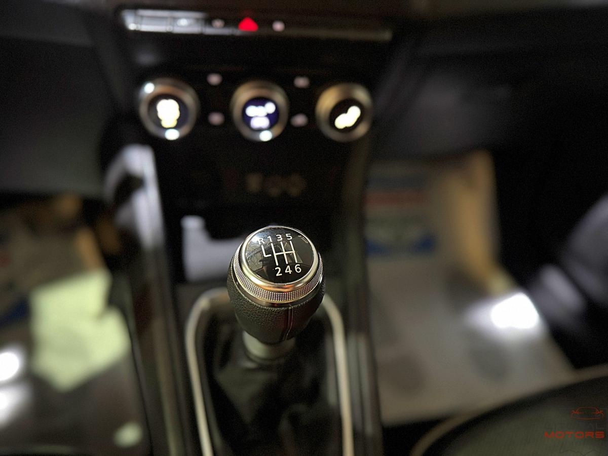 renault-captur-2022-gasolina-999cc
