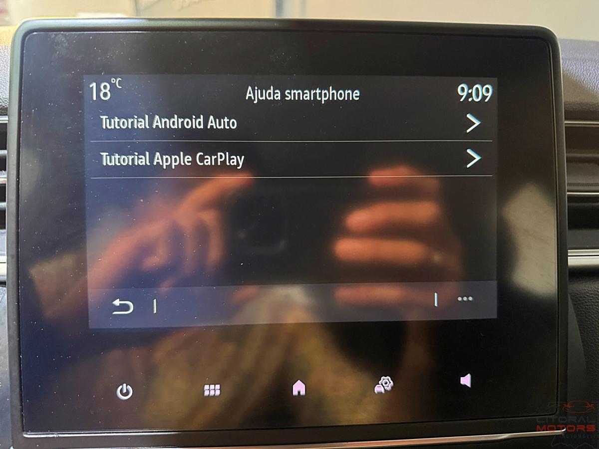 renault-captur-2022-gasolina-999cc