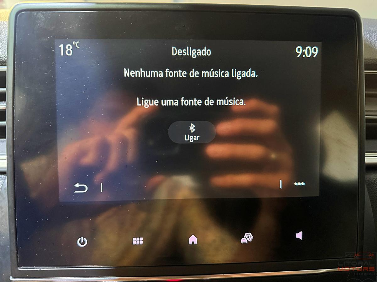 renault-captur-2022-gasolina-999cc