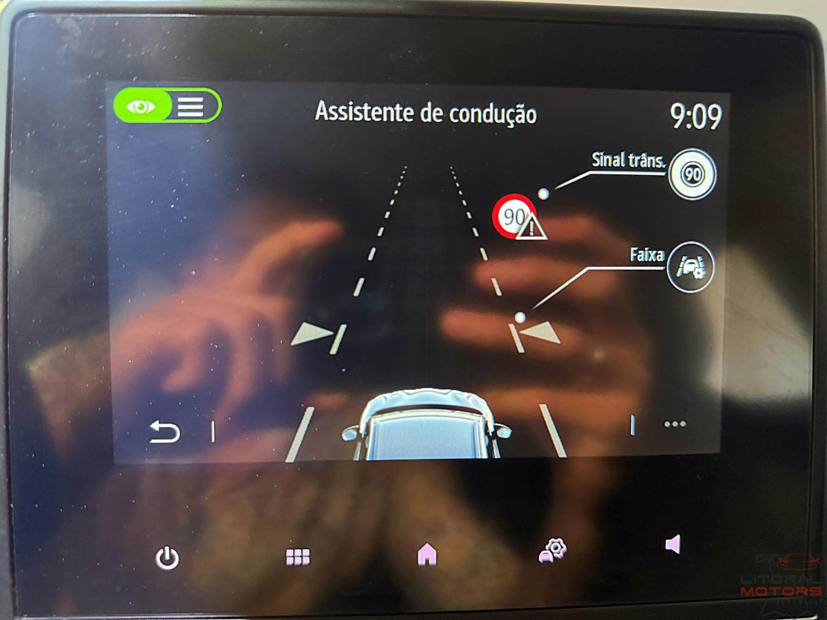 renault-captur-2022-gasolina-999cc