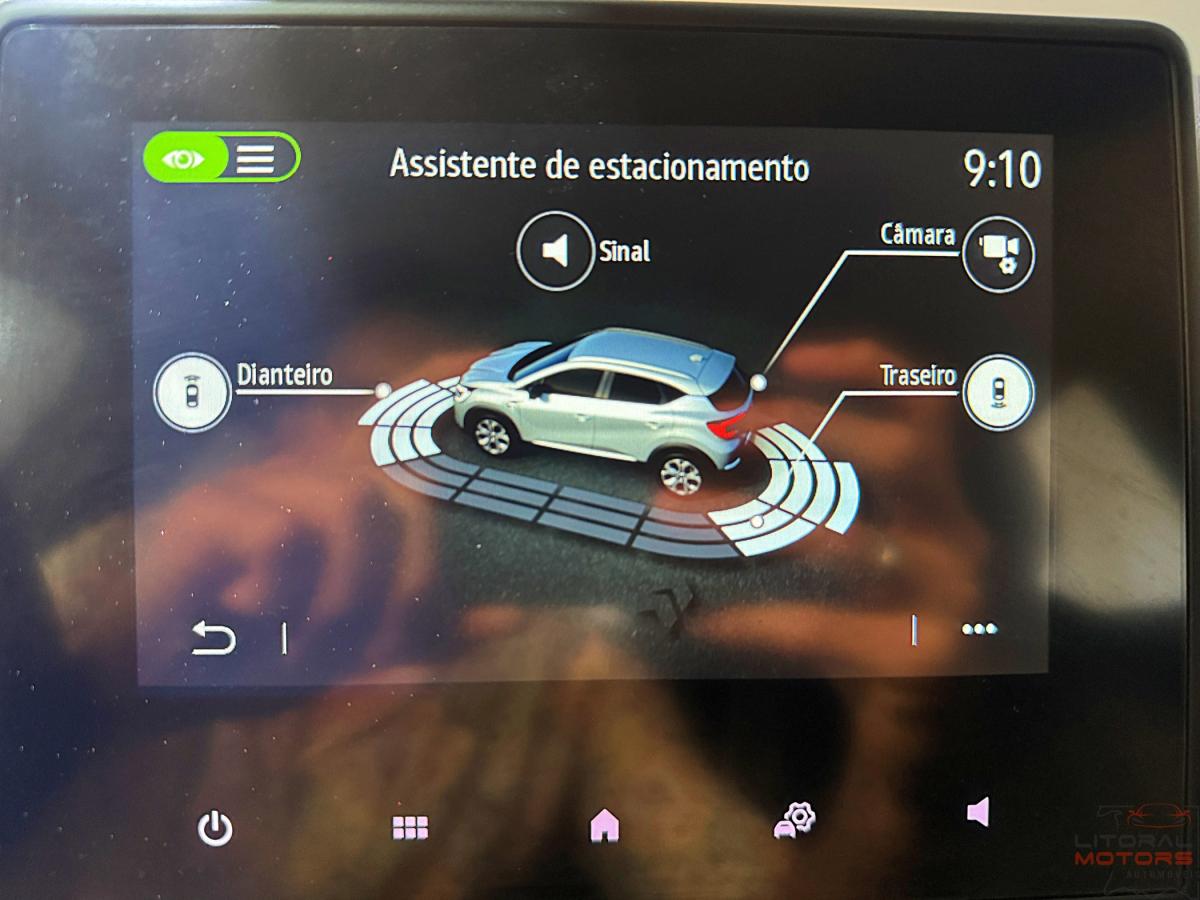 renault-captur-2022-gasolina-999cc