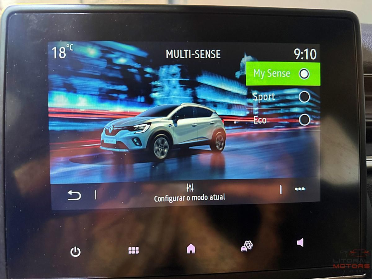 renault-captur-2022-gasolina-999cc