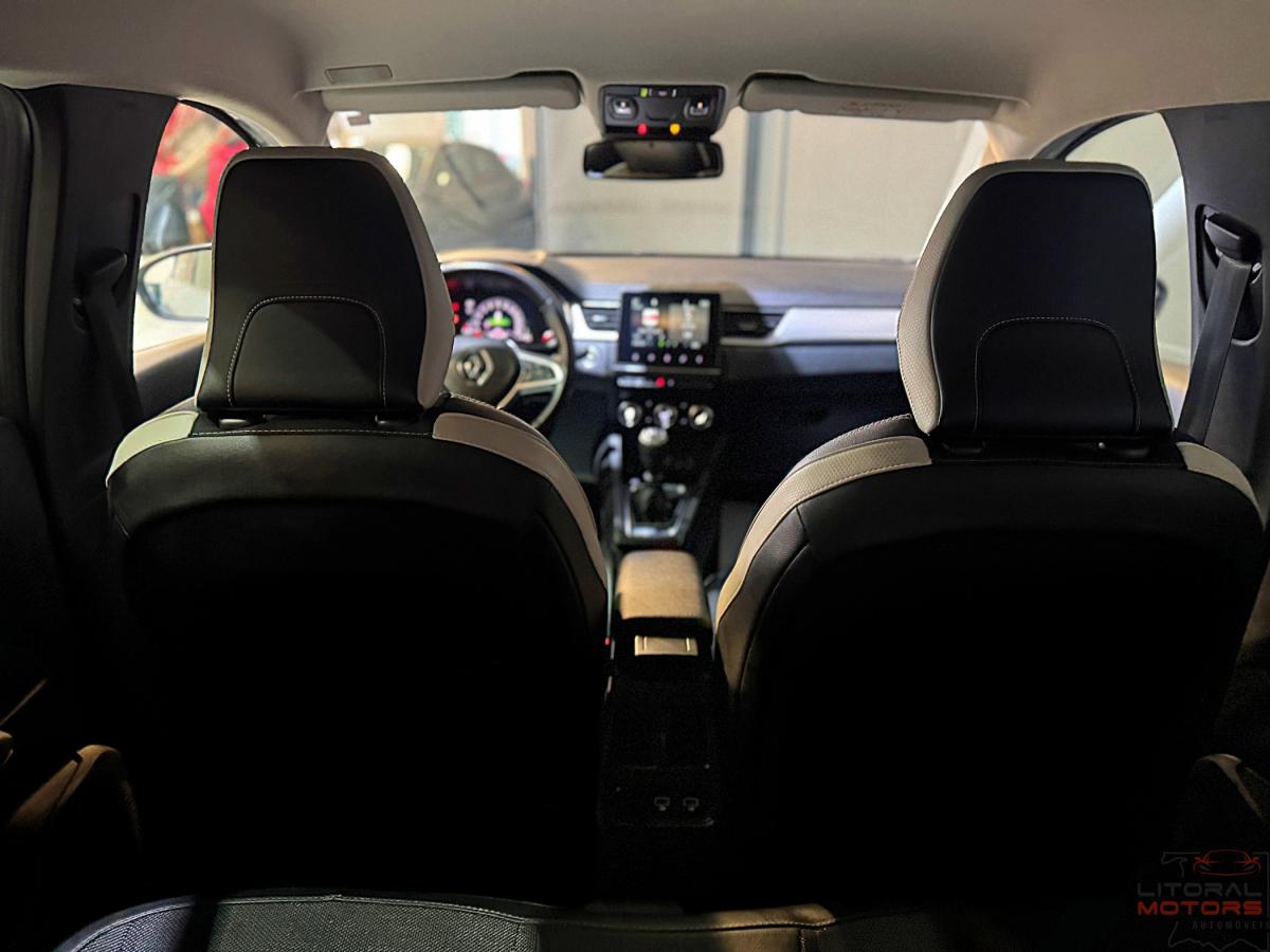 renault-captur-2022-gasolina-999cc