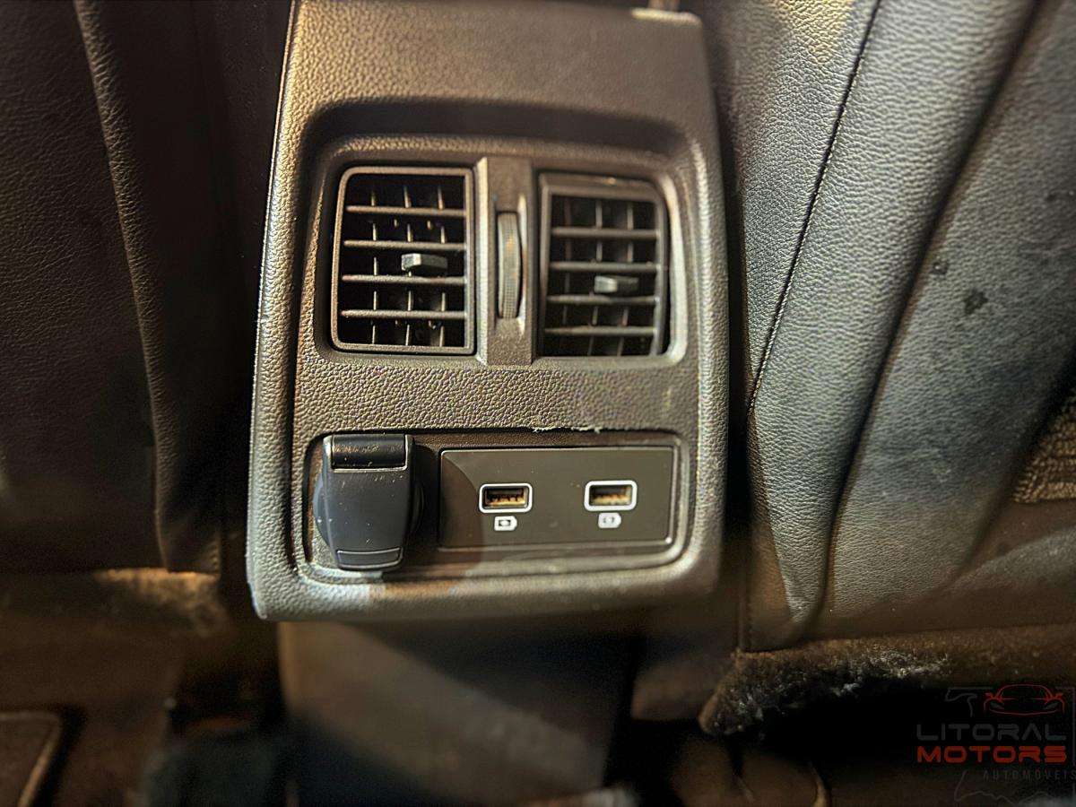 renault-captur-2022-gasolina-999cc