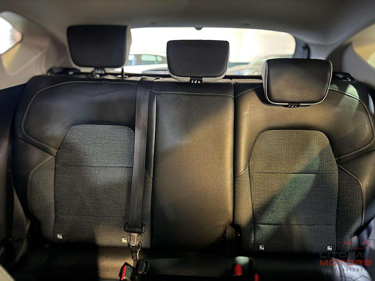 renault-captur-2022-gasolina-999cc