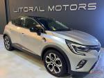 renault-captur-2022-gasolina-999cc