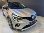 renault-captur-2022-gasolina-999cc