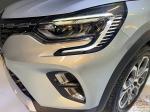 renault-captur-2022-gasolina-999cc