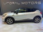 renault-captur-2022-gasolina-999cc