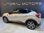 renault-captur-2022-gasolina-999cc