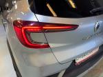 renault-captur-2022-gasolina-999cc