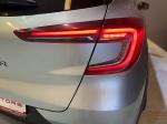 renault-captur-2022-gasolina-999cc