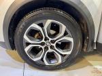 renault-captur-2022-gasolina-999cc
