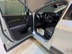 renault-captur-2022-gasolina-999cc