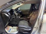 renault-captur-2022-gasolina-999cc