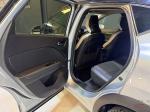 renault-captur-2022-gasolina-999cc