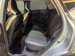 renault-captur-2022-gasolina-999cc