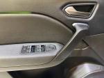 renault-captur-2022-gasolina-999cc