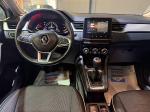renault-captur-2022-gasolina-999cc