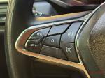 renault-captur-2022-gasolina-999cc