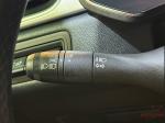 renault-captur-2022-gasolina-999cc