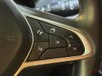 renault-captur-2022-gasolina-999cc