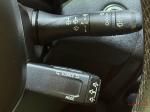 renault-captur-2022-gasolina-999cc