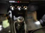 renault-captur-2022-gasolina-999cc