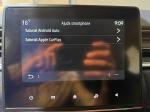 renault-captur-2022-gasolina-999cc