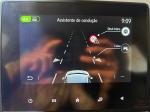 renault-captur-2022-gasolina-999cc