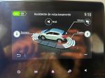 renault-captur-2022-gasolina-999cc