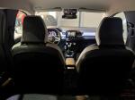renault-captur-2022-gasolina-999cc