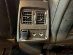 renault-captur-2022-gasolina-999cc