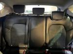 renault-captur-2022-gasolina-999cc