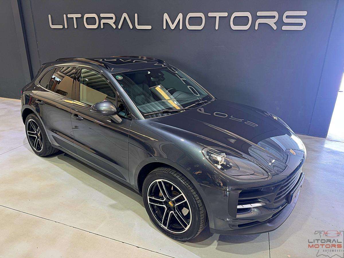 porsche-macan-2019-gasolina-1984cc