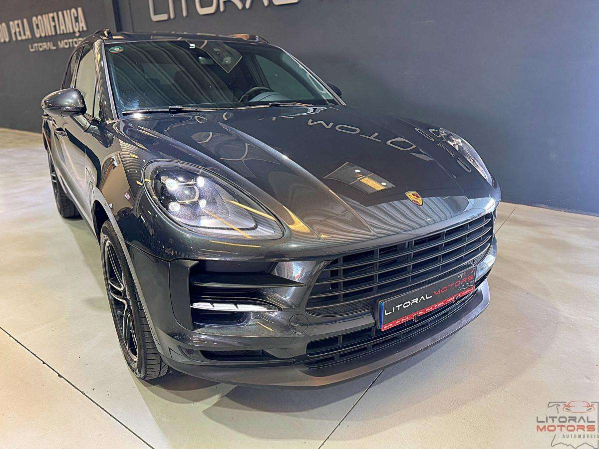 porsche-macan-2019-gasolina-1984cc
