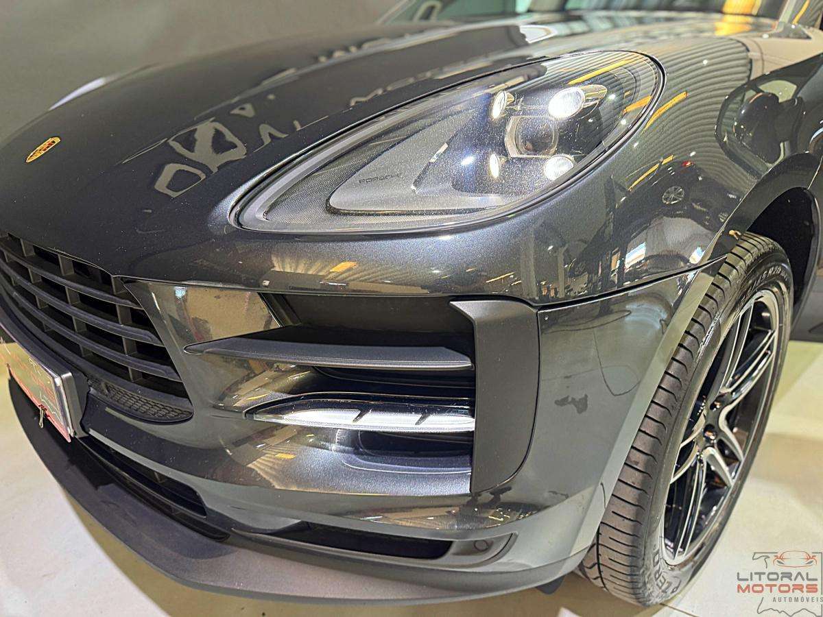 porsche-macan-2019-gasolina-1984cc