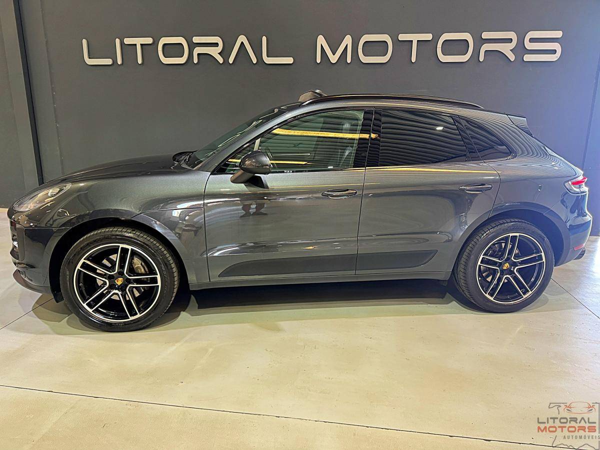 porsche-macan-2019-gasolina-1984cc