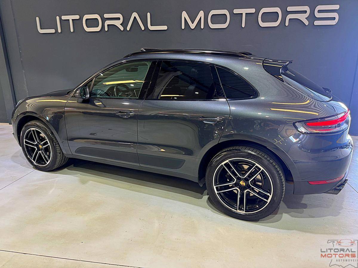 porsche-macan-2019-gasolina-1984cc