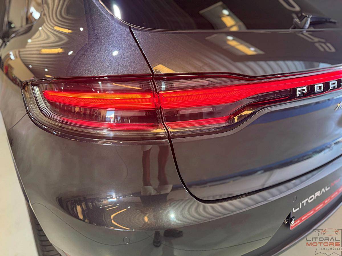 porsche-macan-2019-gasolina-1984cc