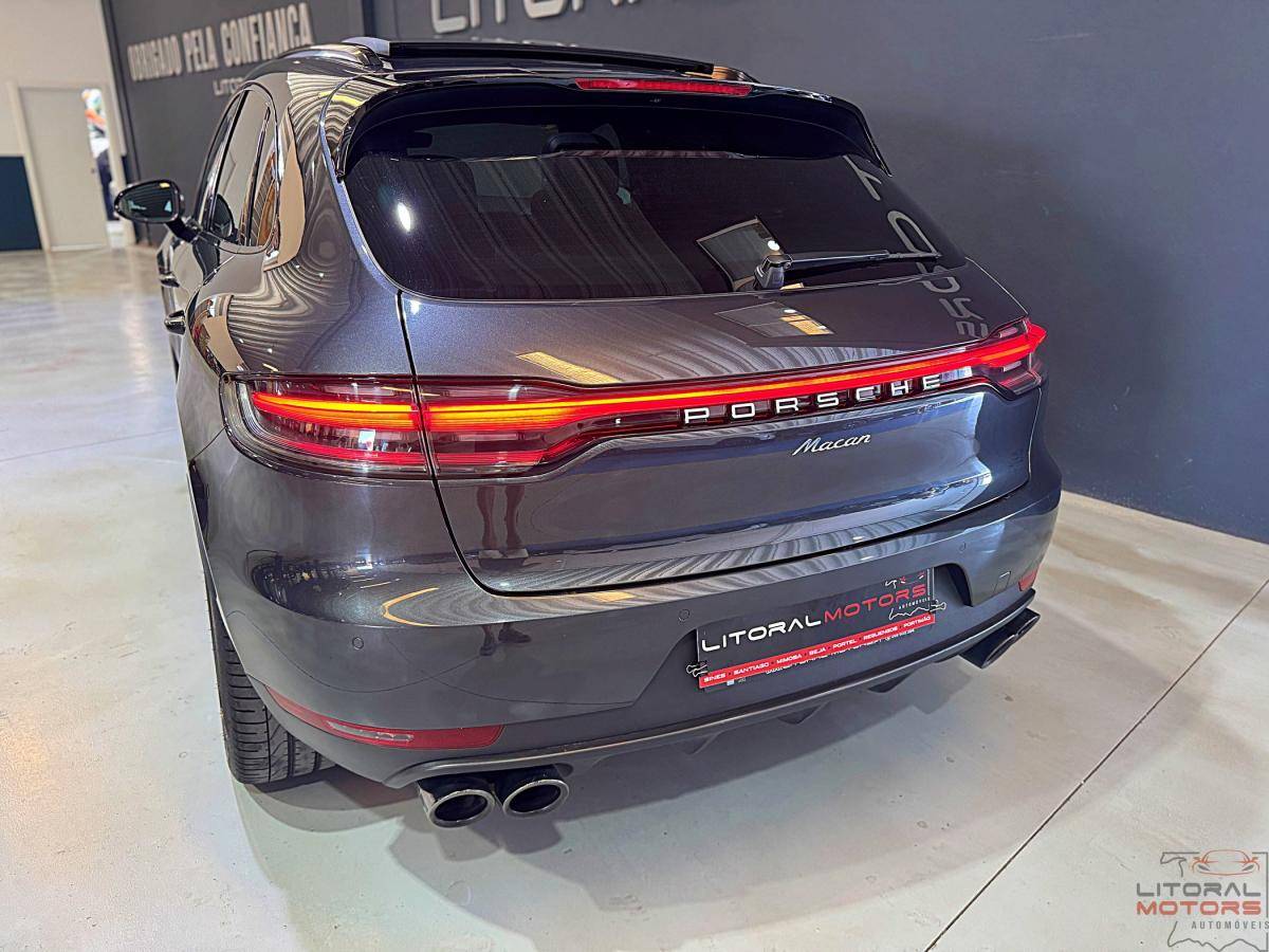 porsche-macan-2019-gasolina-1984cc