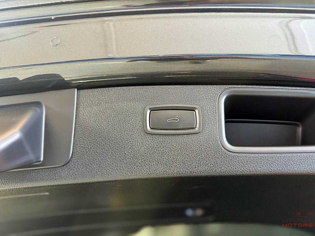 porsche-macan-2019-gasolina-1984cc