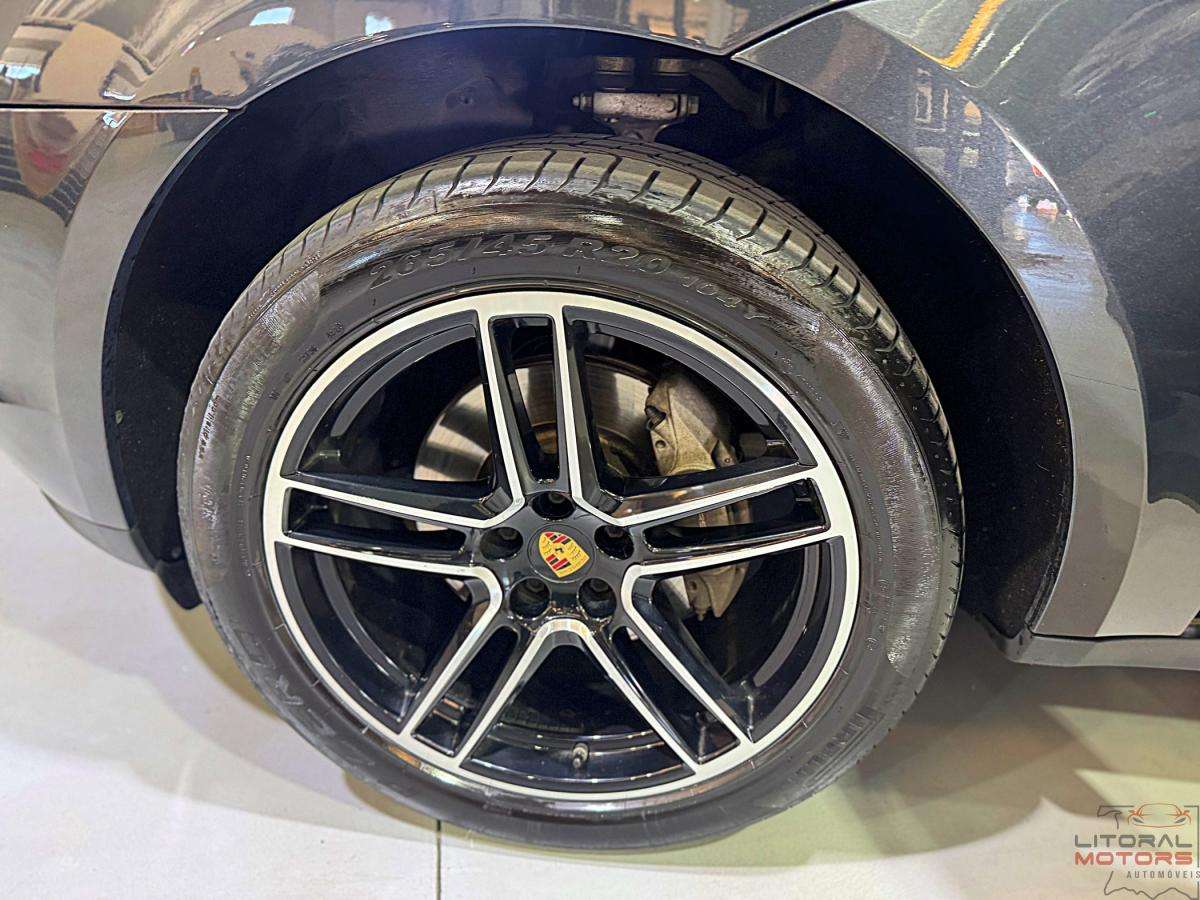 porsche-macan-2019-gasolina-1984cc