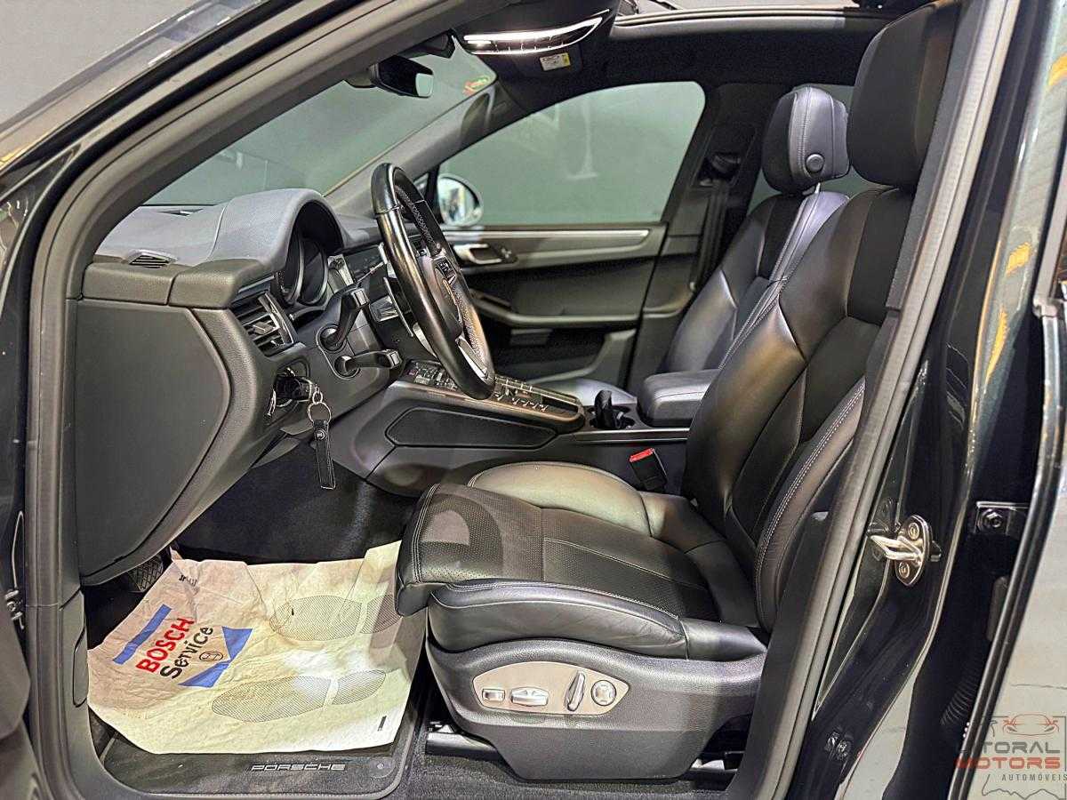 porsche-macan-2019-gasolina-1984cc