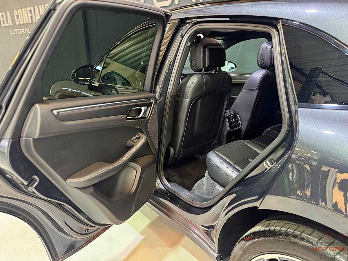 porsche-macan-2019-gasolina-1984cc