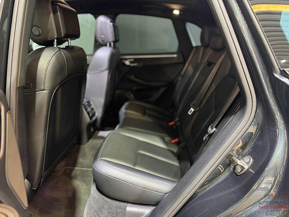 porsche-macan-2019-gasolina-1984cc