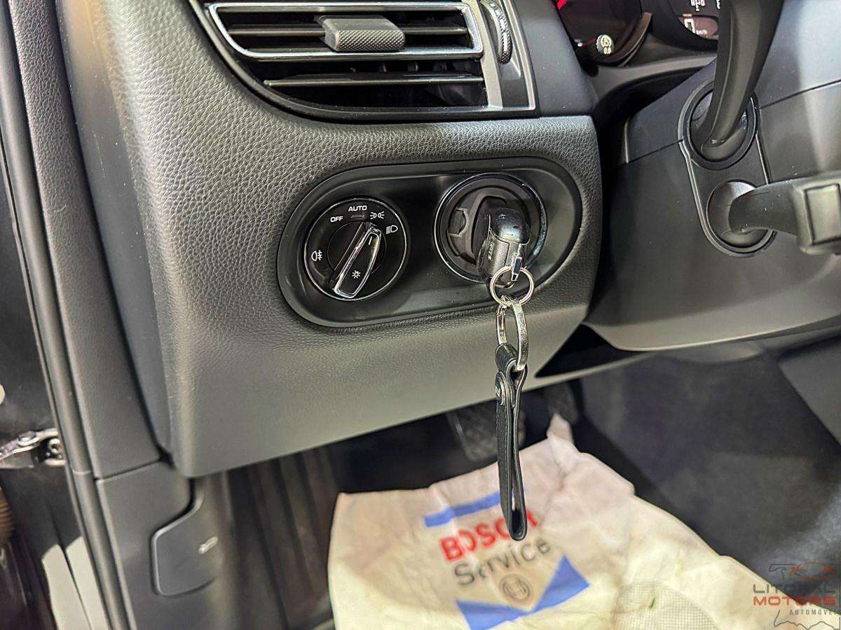 porsche-macan-2019-gasolina-1984cc