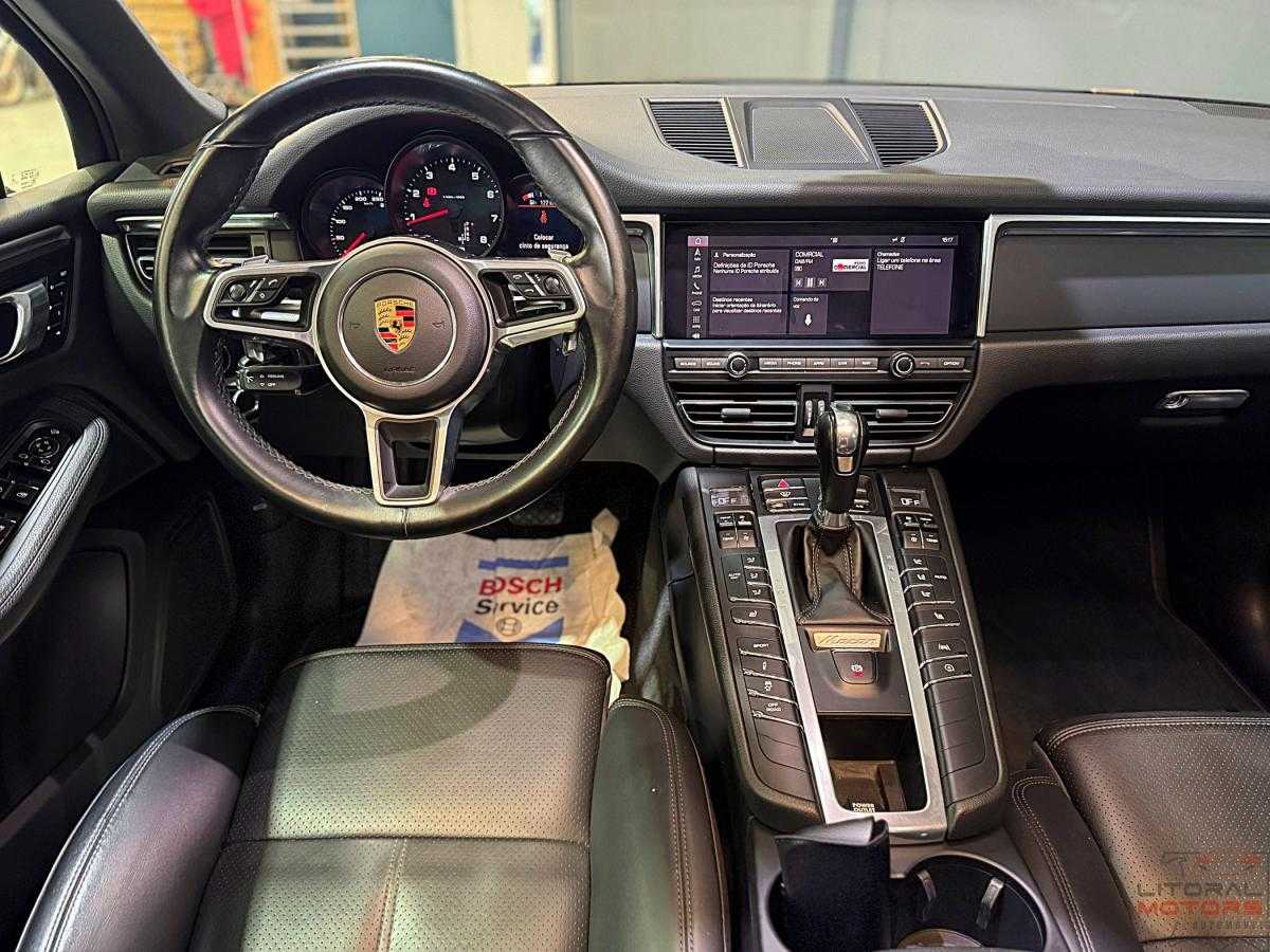 porsche-macan-2019-gasolina-1984cc