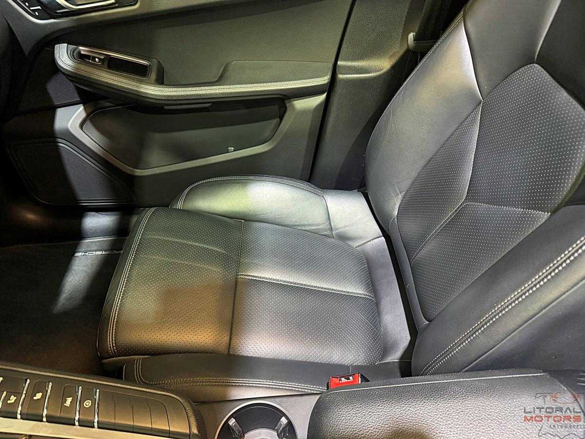 porsche-macan-2019-gasolina-1984cc