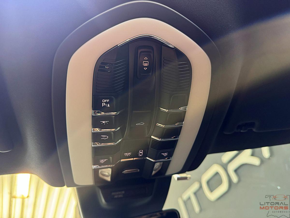 porsche-macan-2019-gasolina-1984cc